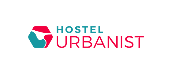 https://www.maepingengineering.com/wp-content/uploads/2016/07/logo-hostel-urbanist.png