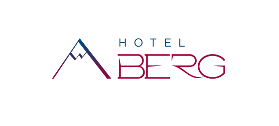 https://www.maepingengineering.com/wp-content/uploads/2016/07/logo-hotel-berg.png