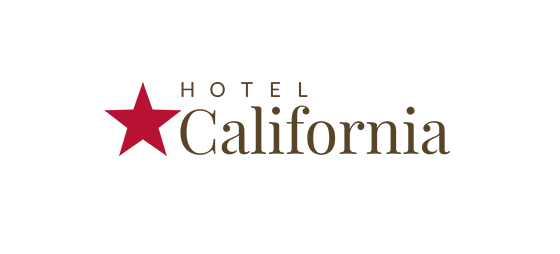 https://www.maepingengineering.com/wp-content/uploads/2016/07/logo-hotel-california.png