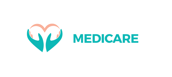 https://www.maepingengineering.com/wp-content/uploads/2016/07/logo-medicare.png